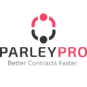 Parley_Pro HackerNoon profile picture