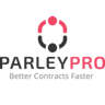 Parley_Pro