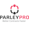 Parley_Pro HackerNoon profile picture