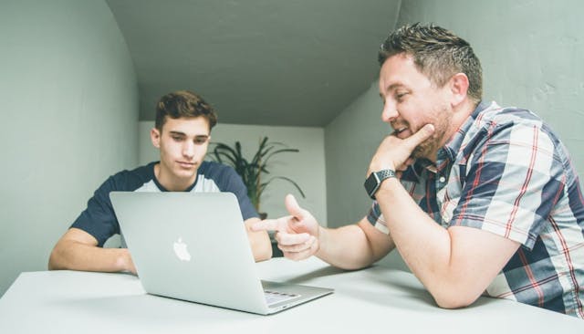 /why-should-a-programmer-be-a-mentor feature image