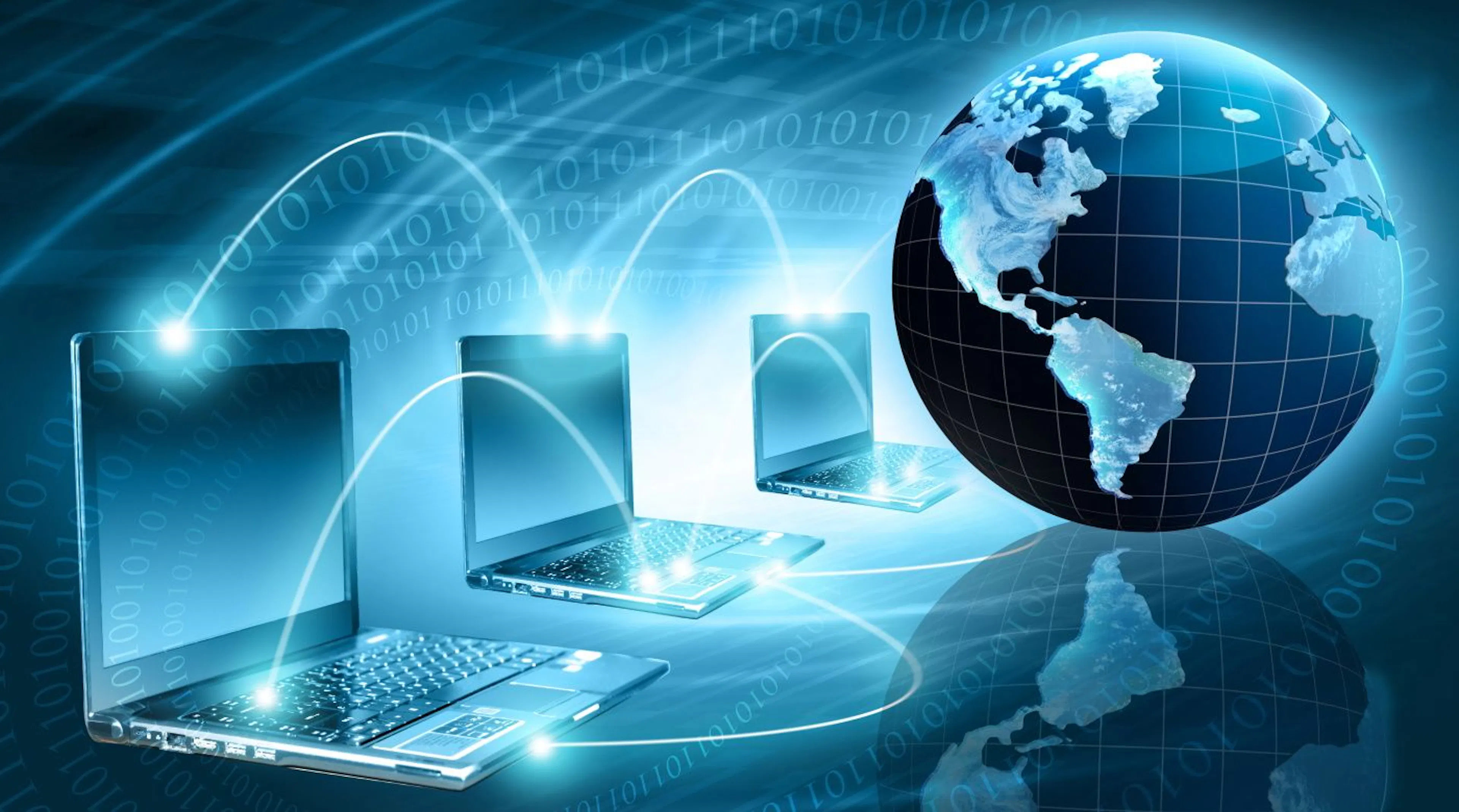 Learn Repo's image-123c08