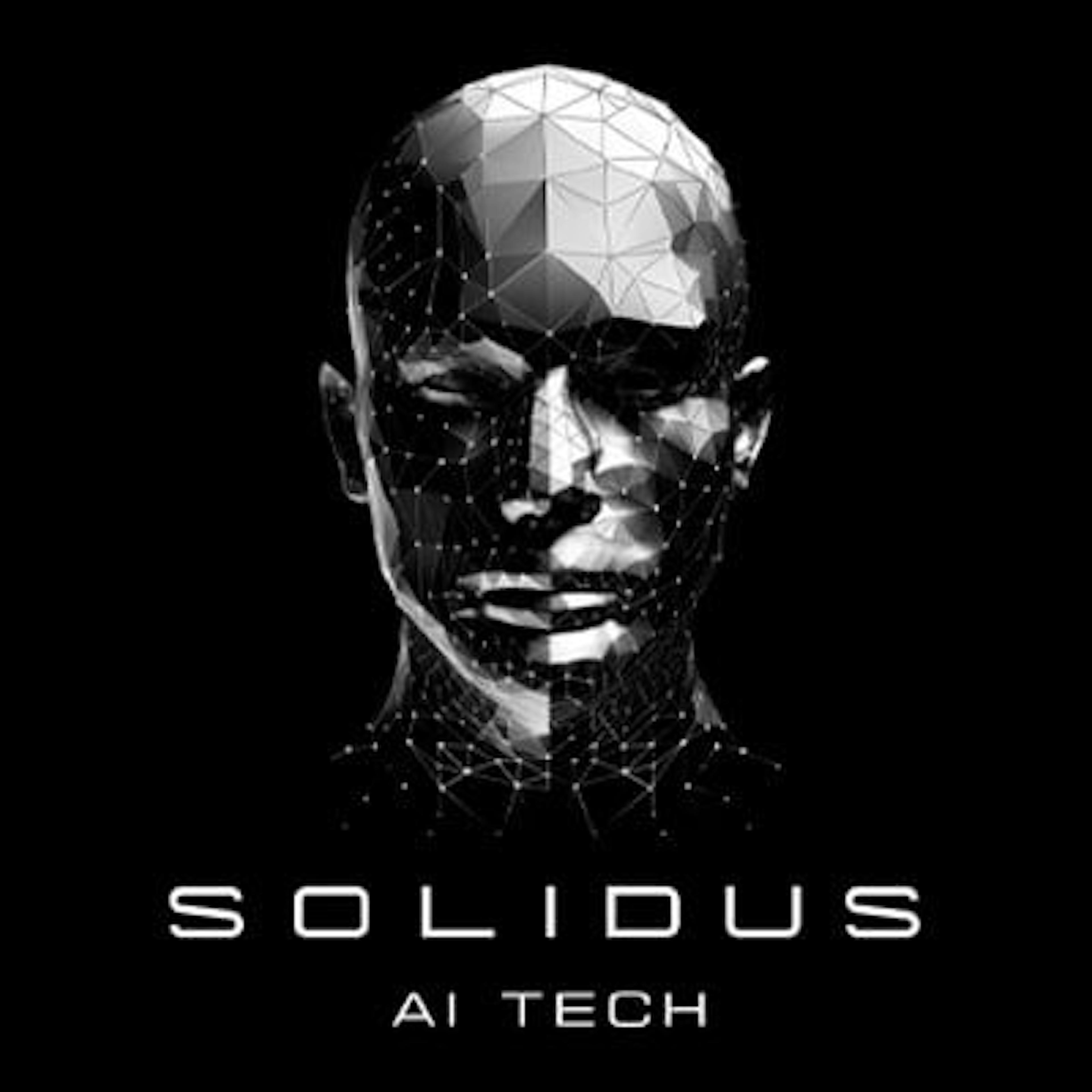 Solidus AI Tech HackerNoon profile picture
