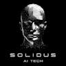 Solidus AI Tech
