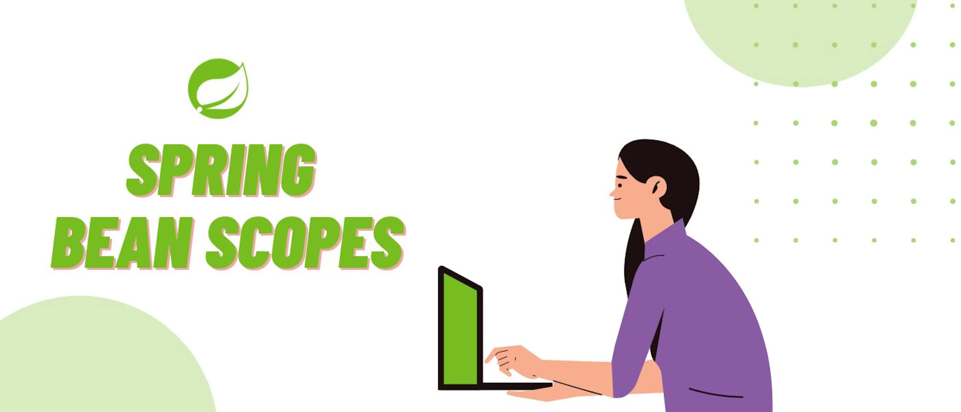 Learn Repo's image-c7c228