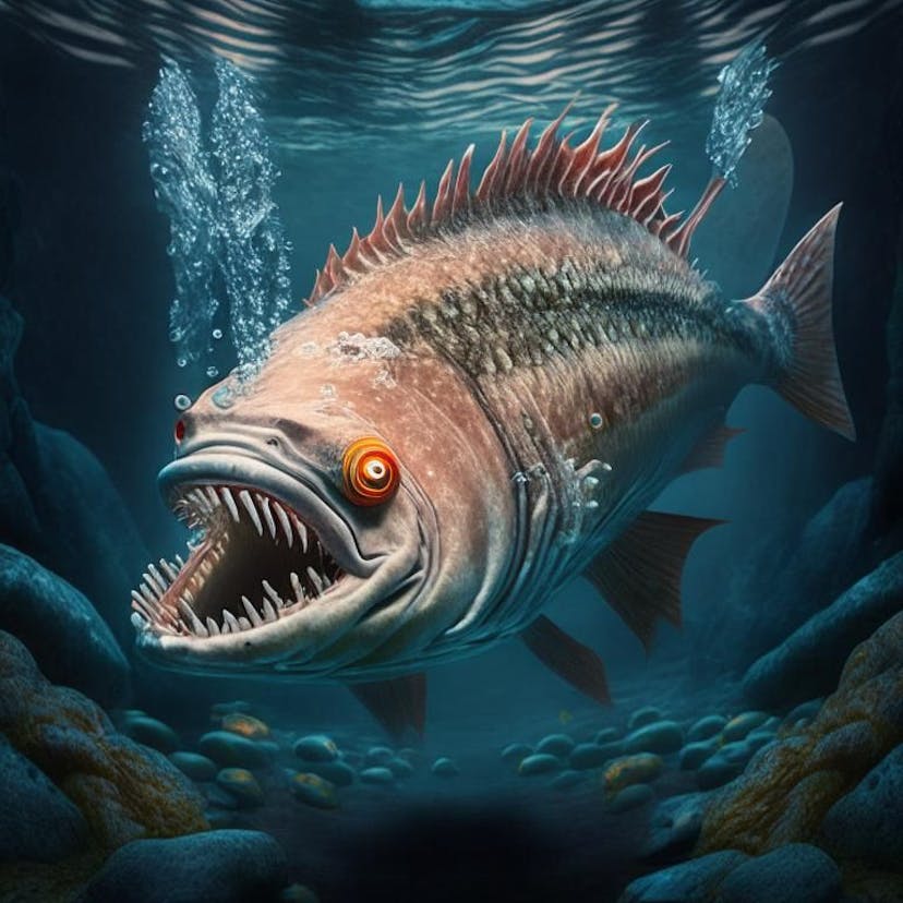 /tales-of-the-undead-salmon-exploring-bonferroni-correction-in-multiple-hypothesis-testing feature image