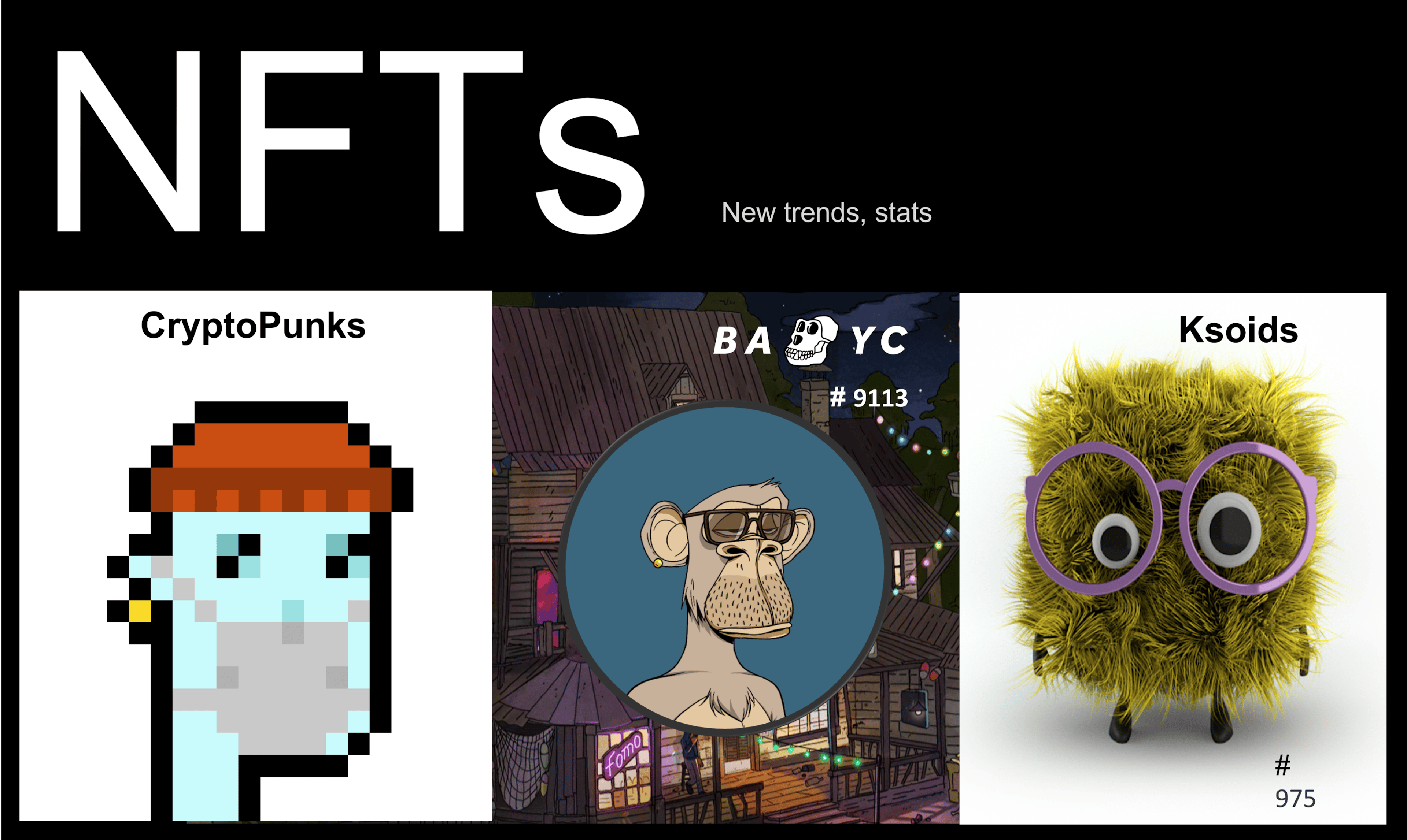 /5-top-trends-and-stats-in-the-nft-marketplace-2p1b37w4 feature image