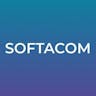 Softacom