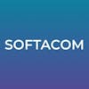 Softacom HackerNoon profile picture