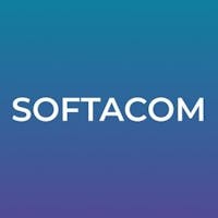 Softacom HackerNoon profile picture