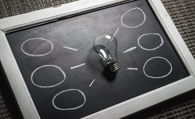 /daos-decentralized-autonomous-organizations-for-beginners feature image