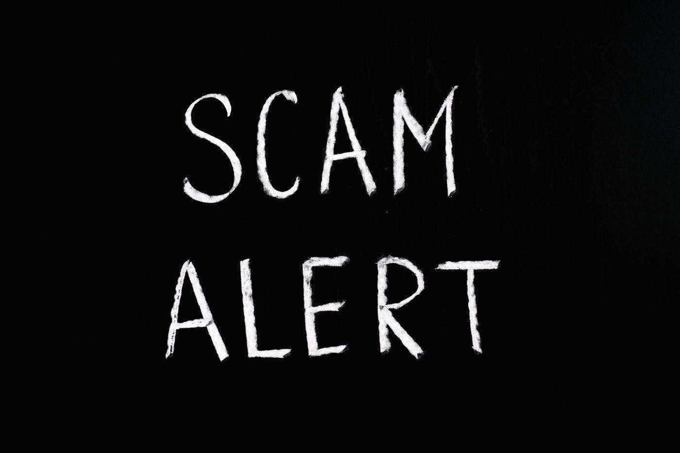 featured image - 10 Common DeFi Scams and How to Avoid Them
