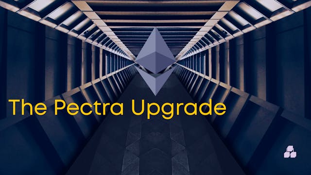 /ethereums-pectra-upgrade-explained feature image