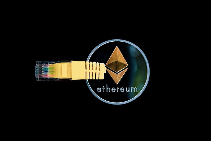 /everything-you-need-to-know-about-the-ethereum-merge-4z006hm feature image