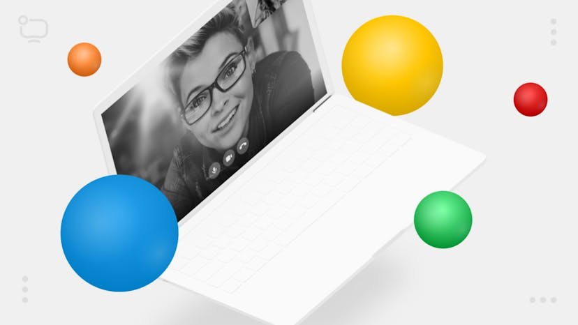 /wtf-is-webrtc-and-browser-oriented-technology-wk2h3479 feature image