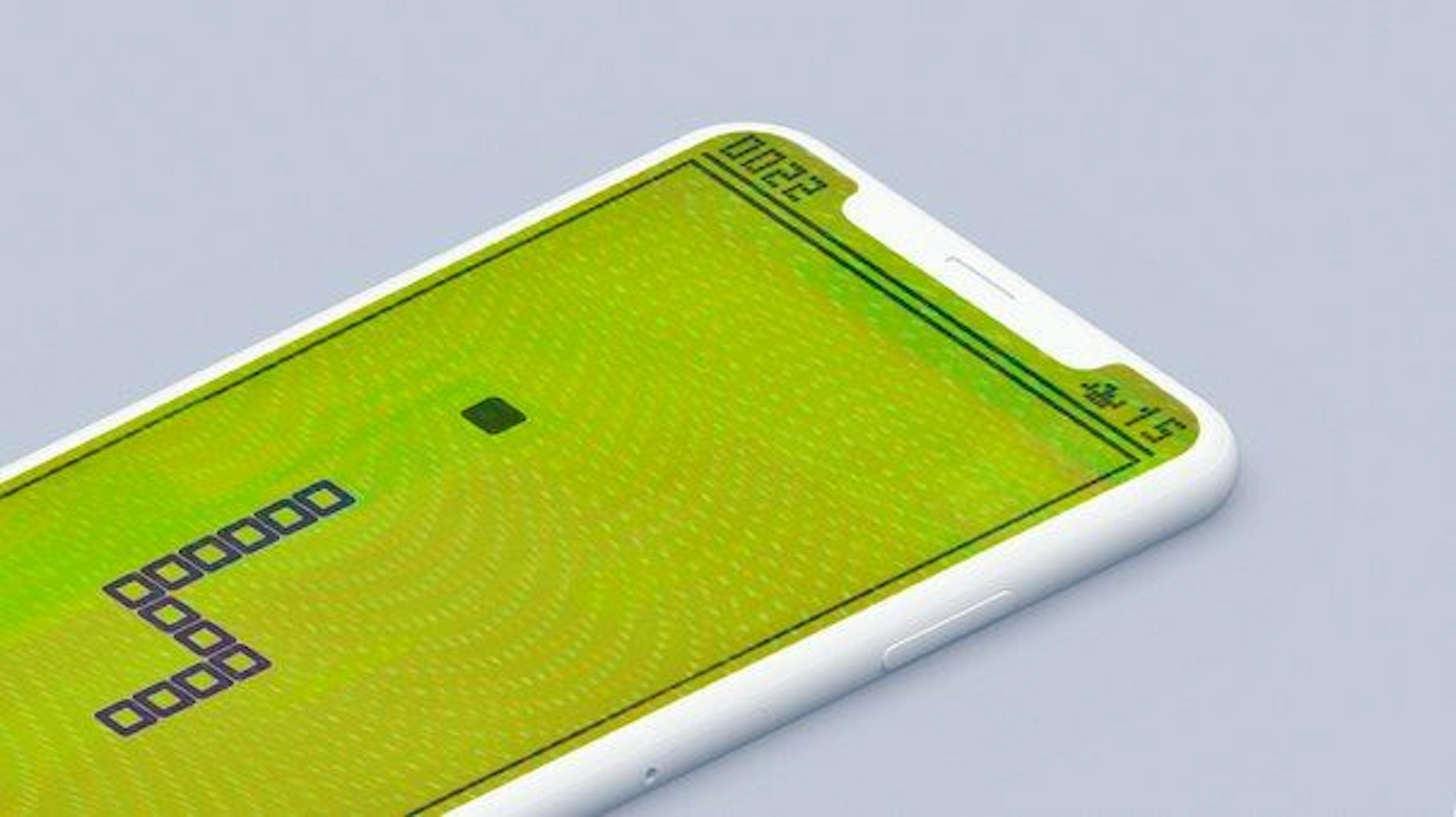 How to Simulate Low Network Speed to Test Your Mobile Application
