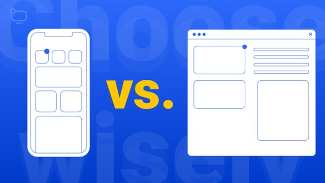 /mobile-or-web-what-platform-should-you-launch-your-app-on feature image
