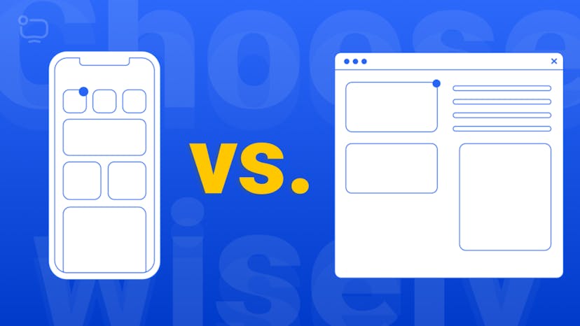 /mobile-or-web-what-platform-should-you-launch-your-app-on feature image