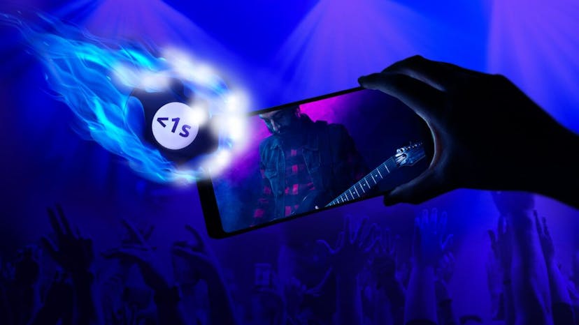 /how-to-minimize-latency-to-less-than-1-second-for-mass-streams-z81s34j7 feature image