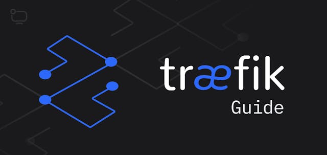 /exploring-traefik-a-reverse-proxy-for-docker feature image