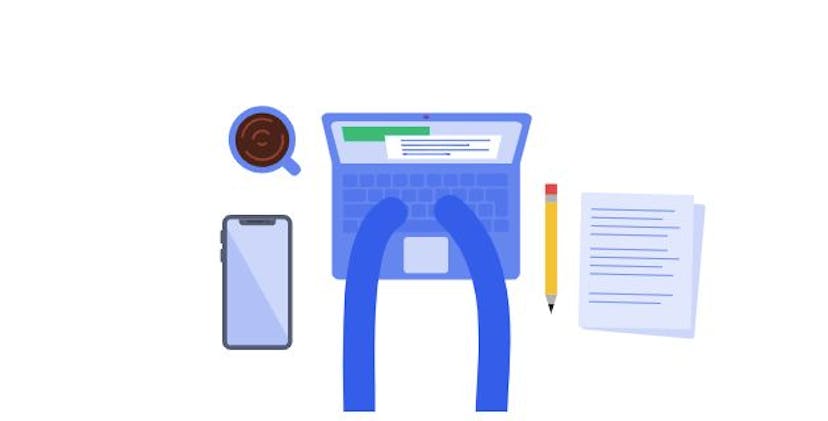 /startup-planning-101-how-to-write-your-business-plan-o71u3309 feature image
