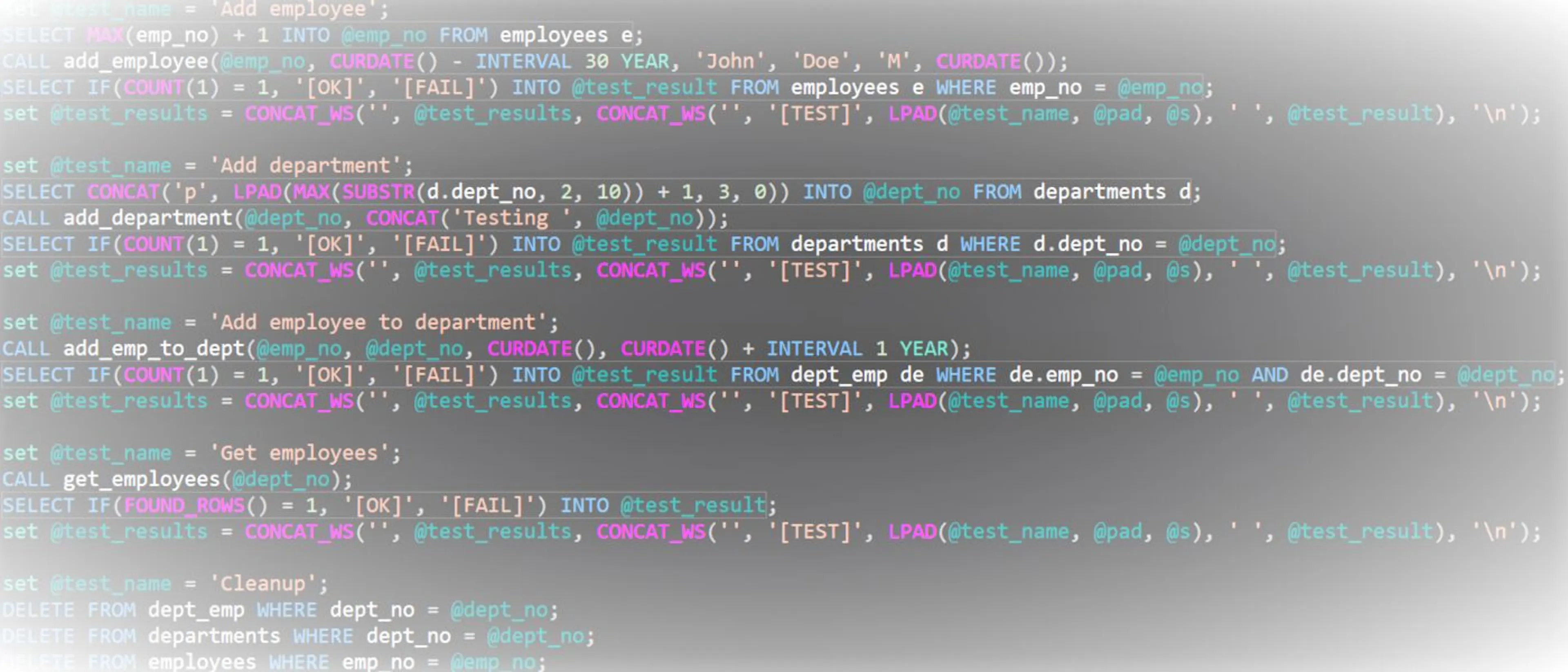 Learn Repo's image-aded6