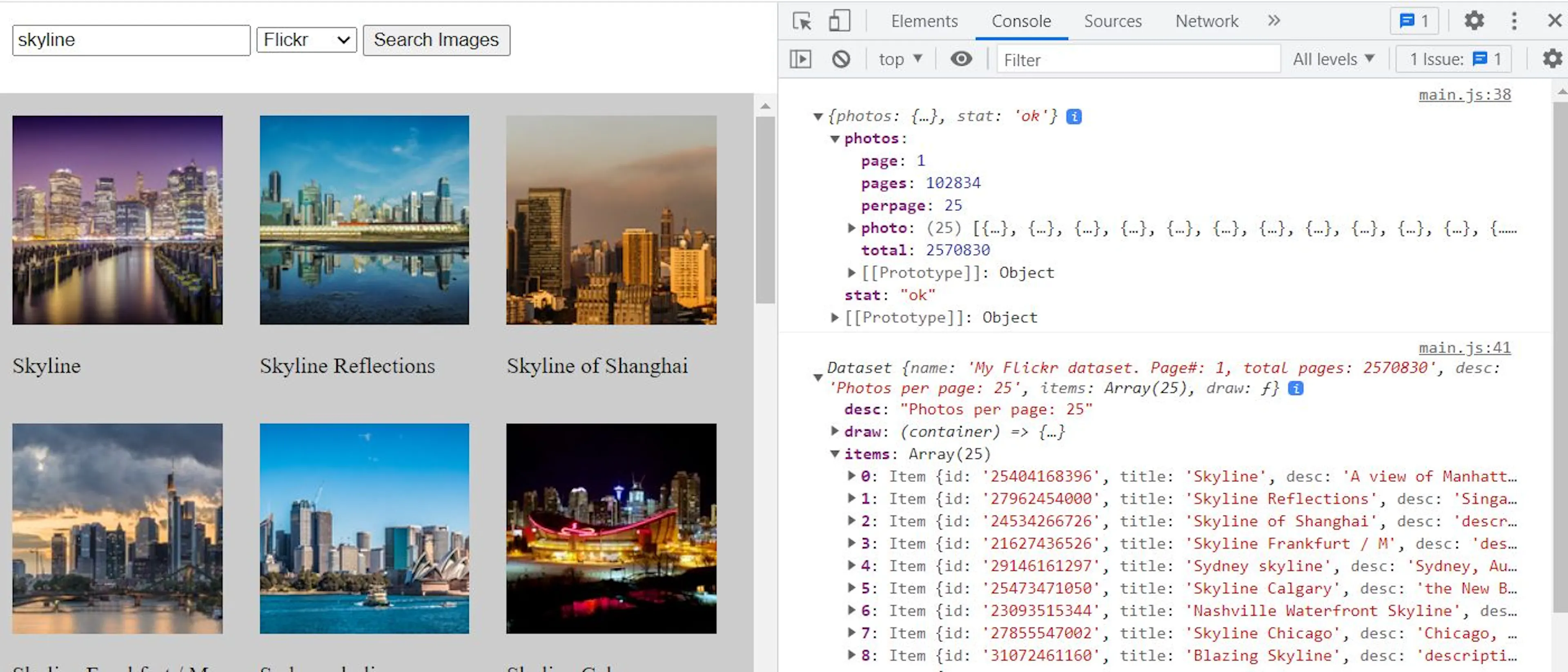 Learn Repo's image-99e44