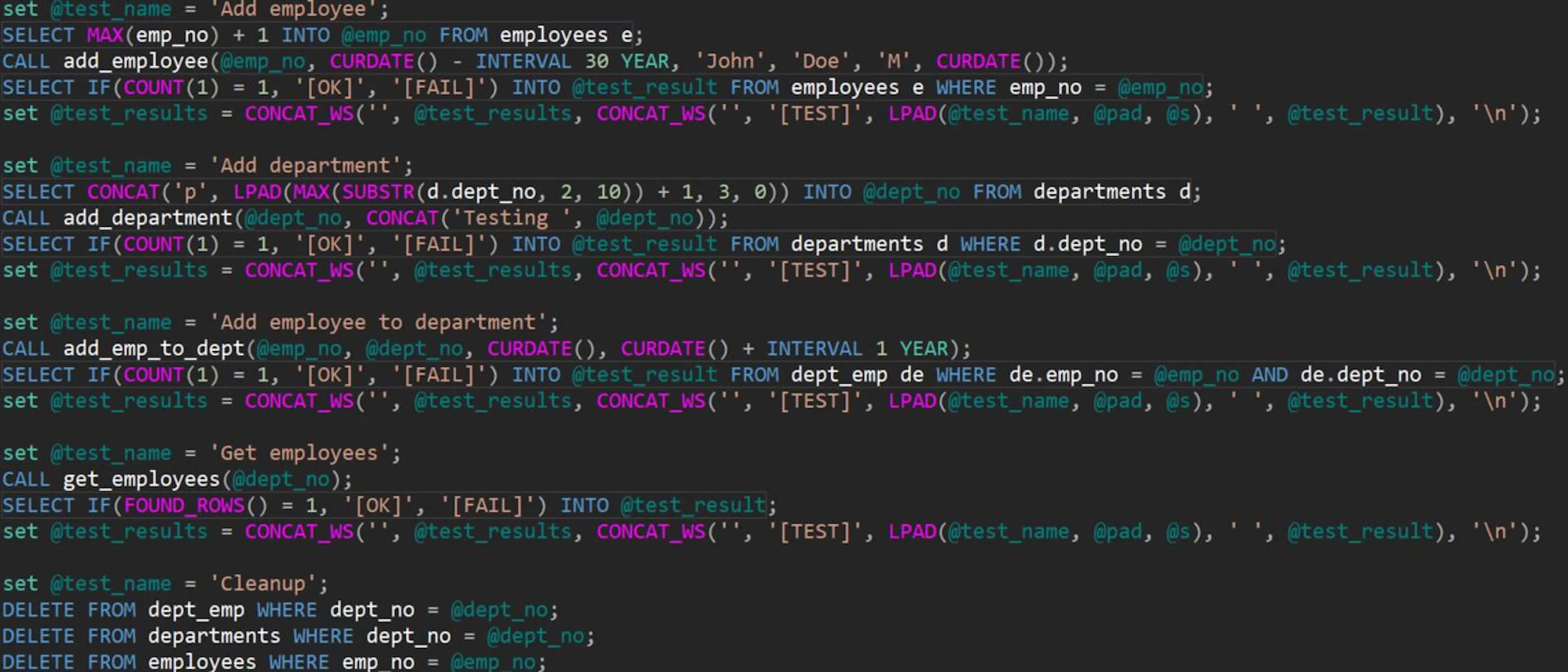Learn Repo's image-f421d8