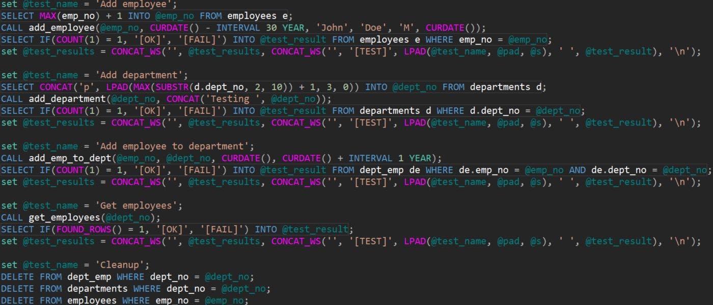/how-to-quickly-and-efficiently-create-tests-for-mysql feature image