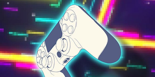 /becoming-a-game-designer-is-more-attainable-than-you-think feature image