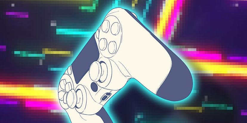 /becoming-a-game-designer-is-more-attainable-than-you-think feature image