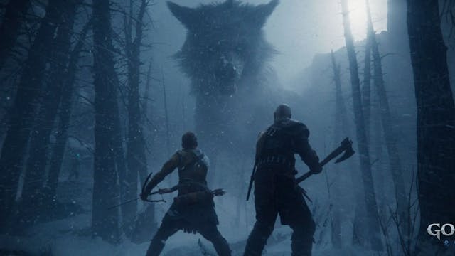 /god-of-war-ragnarok-arrives-in-november-new-cinematic-trailer-released feature image
