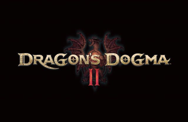 /dragons-dogma-2-announced-by-capcom-during-anniversary-celebration feature image