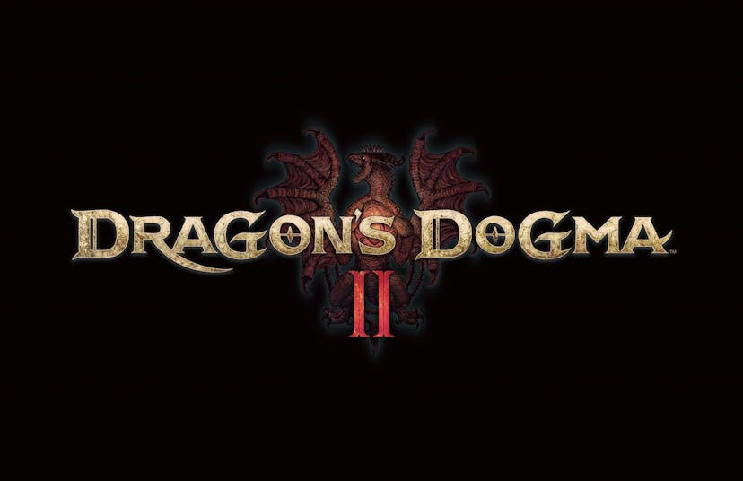 /dragons-dogma-2-announced-by-capcom-during-anniversary-celebration feature image