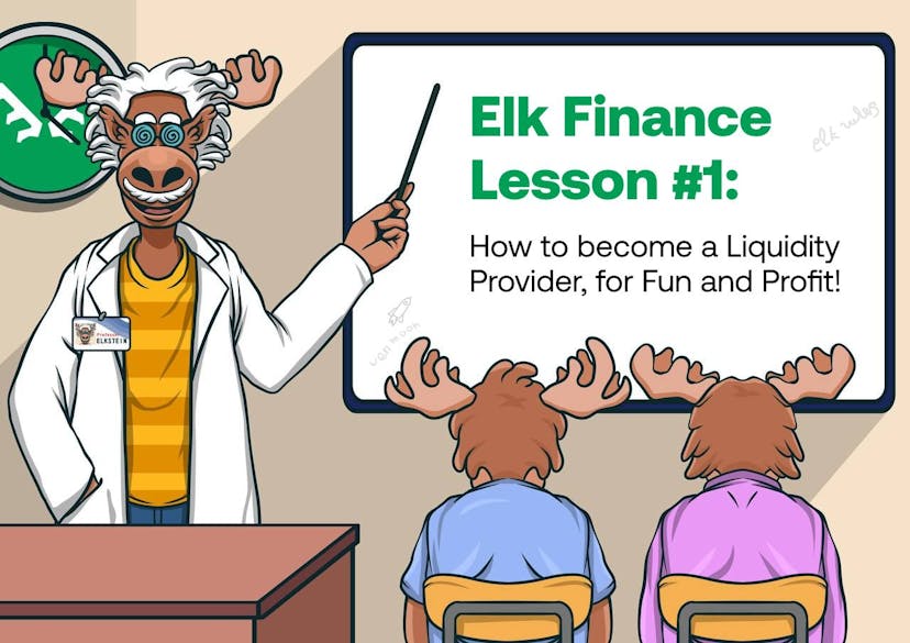 /liquidity-basics-with-elk-academy-lesson-1 feature image