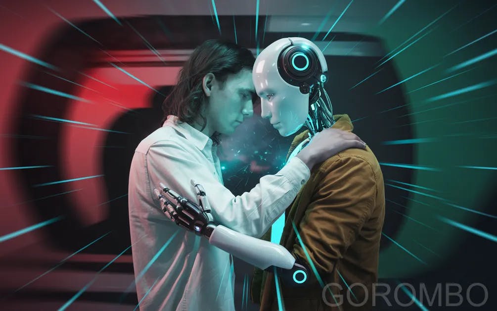 هوش هیبریدی بیوشیمیایی – مدلی جدید برای هوش مصنوعی