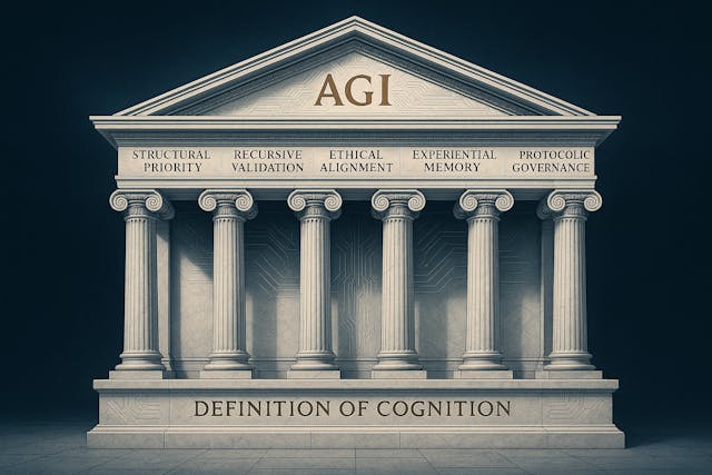 /from-drift-to-discipline-how-governed-cognition-makes-ai-a-reliable-junior-developer feature image
