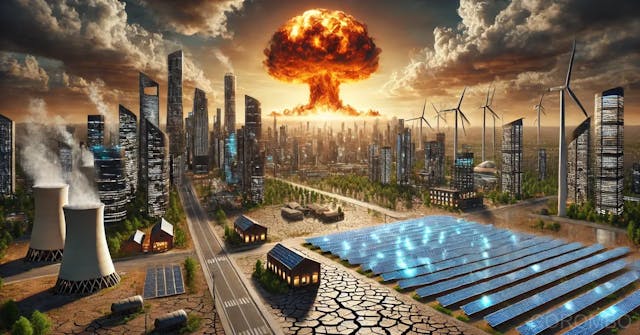 /ais-boom-vs-energy-crisis-community-what-the-2030-apocalypse-could-look-like feature image