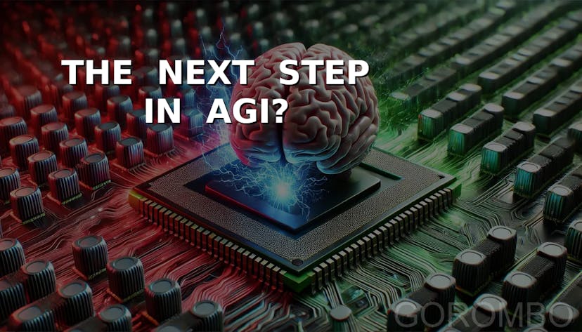 /scientists-fuse-human-brain-cells-with-chips-is-this-the-birth-of-living-ai feature image