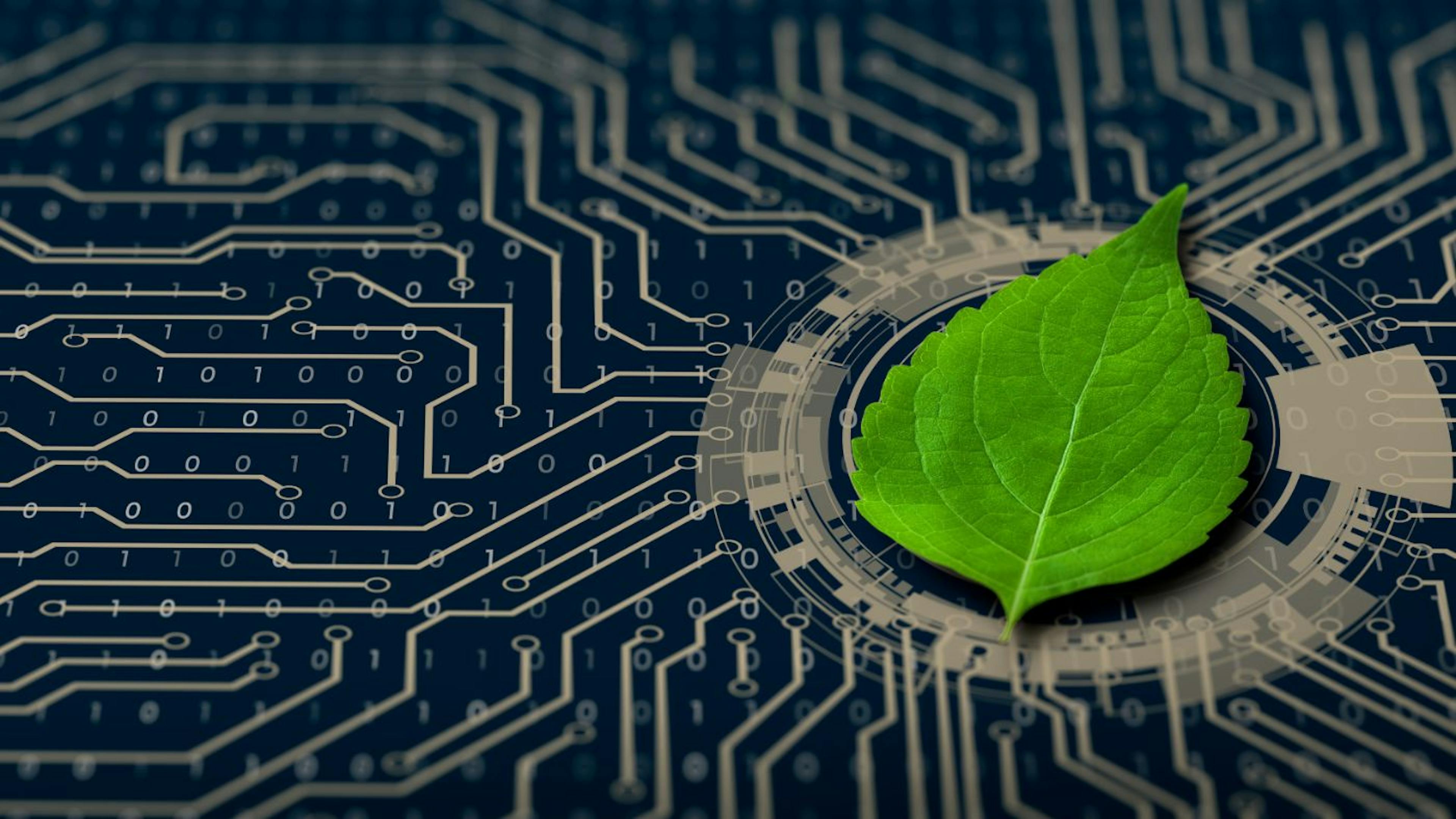 featured image - What Are Hypercerts & How Can They Transform Impact Certification? (+ Carbon Credits Example)