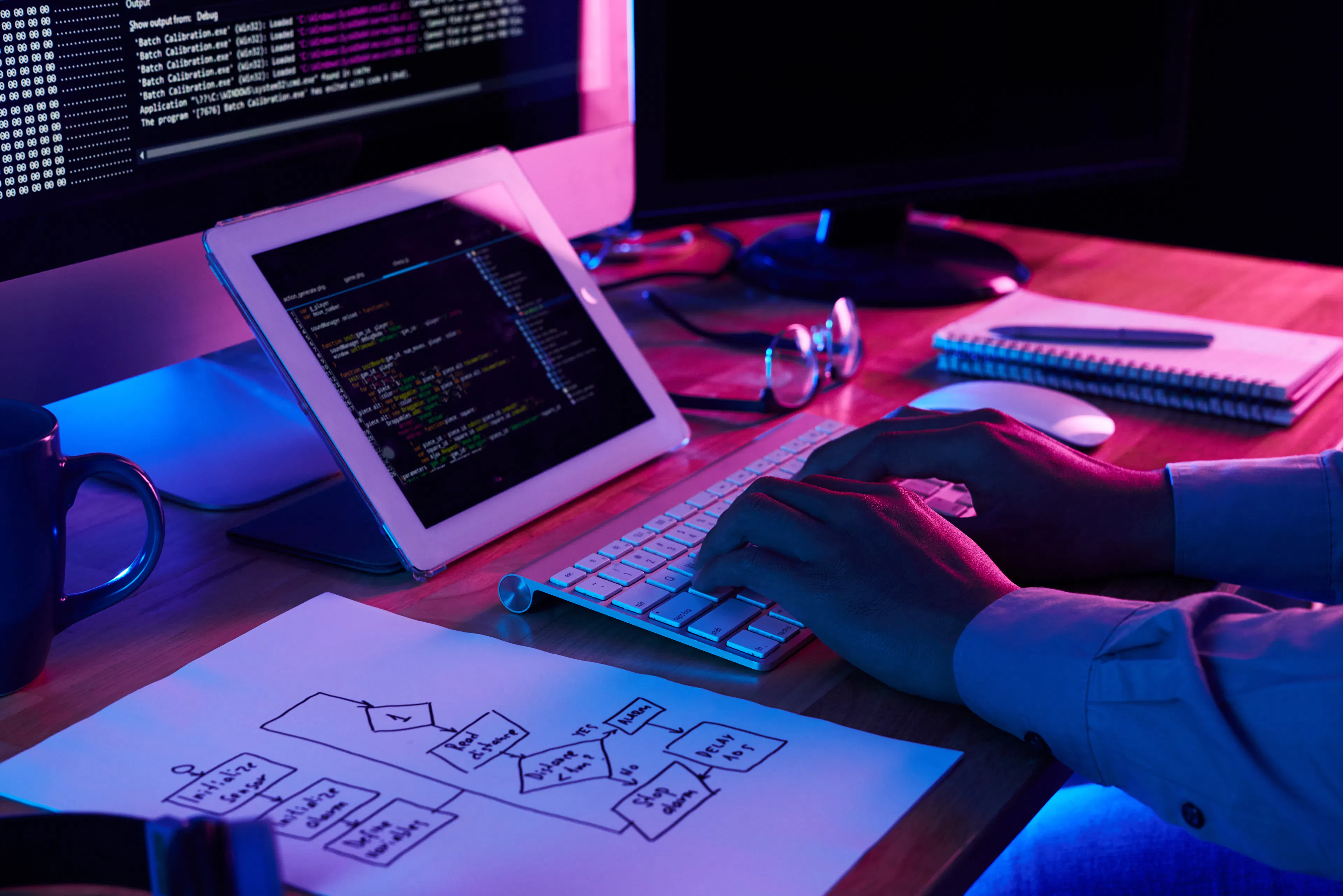 Learn Repo's image-c0a138