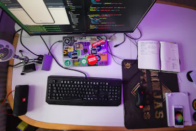 3 Must-learn JavaScript Concepts to Master Before Learning React