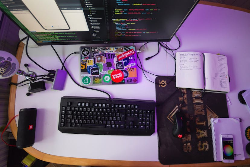 /3-must-learn-javascript-concepts-to-master-before-learning-react feature image