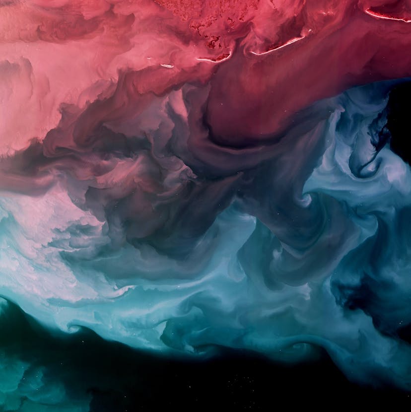 /an-intro-to-container-presenter-design-patterns-in-react feature image