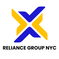 Reliance Group NYC HackerNoon profile picture