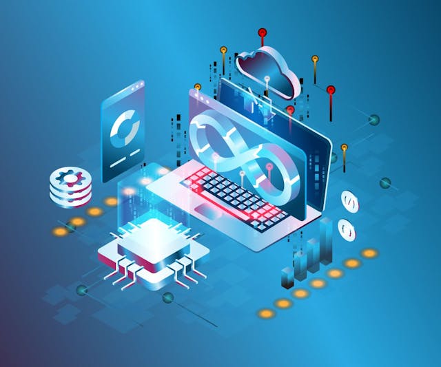 /devops-implementation-is-it-really-worth-an-it-companys-investment feature image