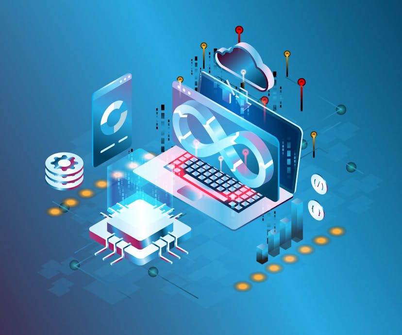 /devops-implementation-is-it-really-worth-an-it-companys-investment feature image