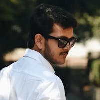 Vivek Arora HackerNoon profile picture