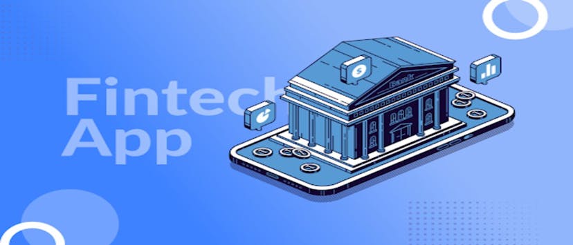 /the-ultimate-guide-to-building-efficient-and-secure-fintech-apps feature image