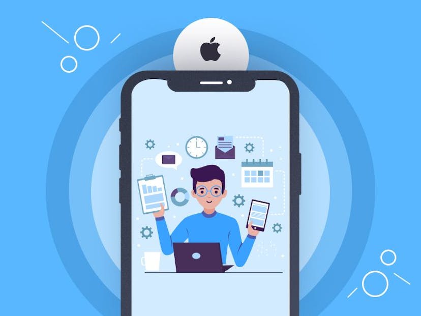 /top-10-productivity-apps-for-ios-to-take-your-productivity-to-the-next-level feature image