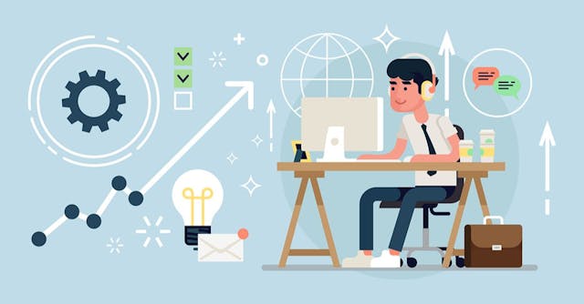 /top-7-productivity-tips-that-can-boost-your-performance feature image